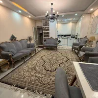 75مطر روبه آفتاب چیتگر سروازاد 1ساله سنددار فول|فروش آپارتمان|تهران, ویلاشهر|دیوار