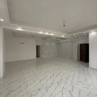 فروش واحد ۱۰۸متر/خوش نقشه نوساز/مشاعات قوی/جمهوری