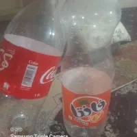 جلدنوشابه