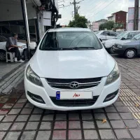 جک j5