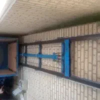 تعمیر بالابر ،کرکره برقی،جوشکاری واهنگری،برق صنعتی|خدمات پیشه و مهارت|هشتگرد, شهرک صنعتی هشتگرد|دیوار