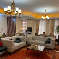 فروش فرش ۱۲ متری گل بوته مالمیر