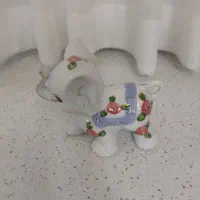 سکه|کلکسیون سکه، تمبر، اسکناس|مشهد, صیاد شیرازی|دیوار