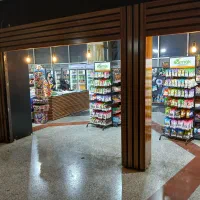 جهت همکاری در هایپرمارکت زنجیره ای