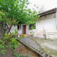 خانه کلنگی مناسب برای سرمایه‌گذاری واسکَس|فروش خانه و ویلا|دابودشت, |دیوار