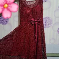 لباس مجلسی زنانه و دخترانه