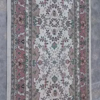 فرش ماشینی کناره|فرش|تبریز, |دیوار