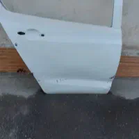 درب عقب شاهین