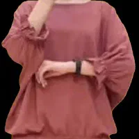 آموزش خیاطی بانازلترین قیمت وبهترین اموزش|خدمات آموزشی|اردکان, |دیوار