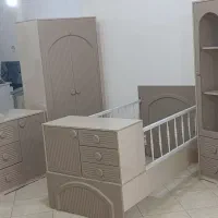 سیسمونی نوزادی آیماه