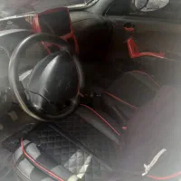 کوییک R.  مدل۱۴۰۱|خودرو سواری و وانت|زابل, |دیوار