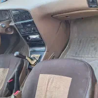 ۴۰۵ دوگانه شرکت۸۹|خودرو سواری و وانت|دورود, |دیوار