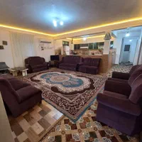 اجاره ویلا جنگلی چهار خوابه دربست|اجارهٔ کوتاه‌مدت ویلا و باغ|ماسال, |دیوار