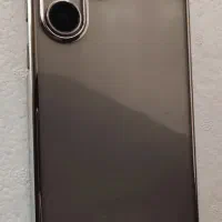 s24 ultra 512|موبایل|بجنورد, |دیوار