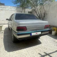 پژو405مدل96|خودرو سواری و وانت|ملایر, |دیوار