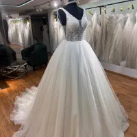 اجاره لباس عروس