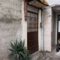 خانه ویلایی در جماران|فروش خانه و ویلا|رشت, جماران|دیوار