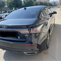 اریزو۶ پرو ۱۴۰۲