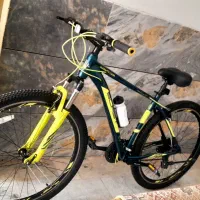 دوچرخه. ۲۹.بلست.آلمینیوم