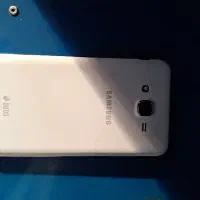 گوشی J7|موبایل|تهران, آبشار|دیوار