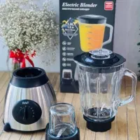 آسیاب مخلوط کن RAF آکبند 5سرعته میکسر