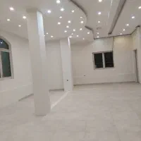 ۱۰۰ متر / اداری / شهرآرا /