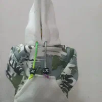 هودی دنده|لباس|فشم, |دیوار