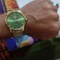 سیکو ژاپن