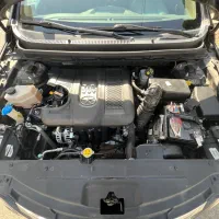 جک j4|خودرو سواری و وانت|تهران, گیشا|دیوار