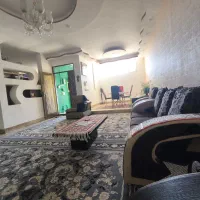 منزل فروشی ویلایی مدل هندی|فروش خانه و ویلا|تکاب, |دیوار