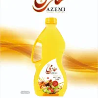 کیفیت را با ما تجربه کنید|عمده‌فروشی|اردکان, |دیوار