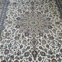 فرش ۹متری دستبافت