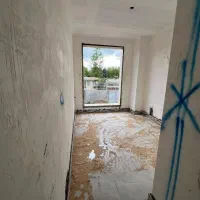 پیش فروش اپارتمان کد۵۷|پیش‌فروش املاک|صومعه‌سرا, |دیوار