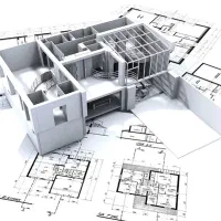 مهندس معماری