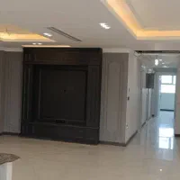 180-متری-انوری-رضاشهر-صفر