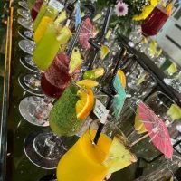 باغ و تالار مجالس ازدواج آسان خاتون|خدمات پذیرایی، مراسم|شیراز, شهرک گلستان|دیوار