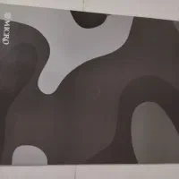 لوازم معماری**|لوازم التحریر|تهران, دانشگاه شریف|دیوار