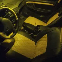 دووسیلو 79 عروسک
