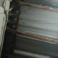 انجام حرگونه کار جوشکاری پزیرفته میشود