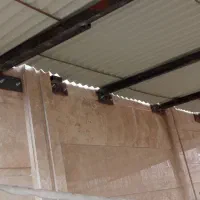 جوشکاری سیار