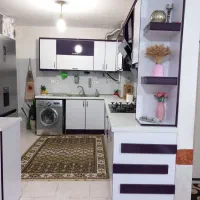 خونه فروشی خیلی تمیز و مرتب خیابان مهر .مهر ۲۴