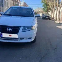 سورن دوگانه کارخانه ۱۴۰۴ منبع بزرگ دریچه گاز سیمی