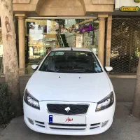 راناپلاس ۱۴۰۱ درجه ۱