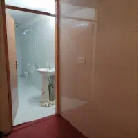 سوییت منزل دربست. یک خوابه تمیزباامکانات کامل|اجارهٔ کوتاه‌مدت آپارتمان و سوئیت|فردوس (خراسان), |دیوار