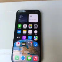 iPhone 13 normal|موبایل|شهریار, شهریار|دیوار