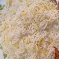 برنج طارم هاشمی عطری امسالع