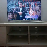 زیر تلویزیون|میز تلویزیون|تهران, اتابک|دیوار