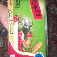 پلاسکو|ظروف نگهدارنده، پلاستیکی، یک‌بارمصرف|گرگان, |دیوار