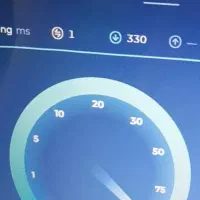 اینترنت فیبر نوری