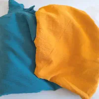 سلام پارچه ی ابروبادی جنس خوب